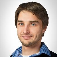 Отзыв от Иннокентий - виза ДТВ