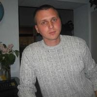 Отзыв от Александр - виза ДТВ