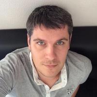 Отзыв от Захар - Visa DTV