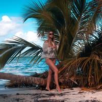 Отзыв от Амира - виза ДТВ